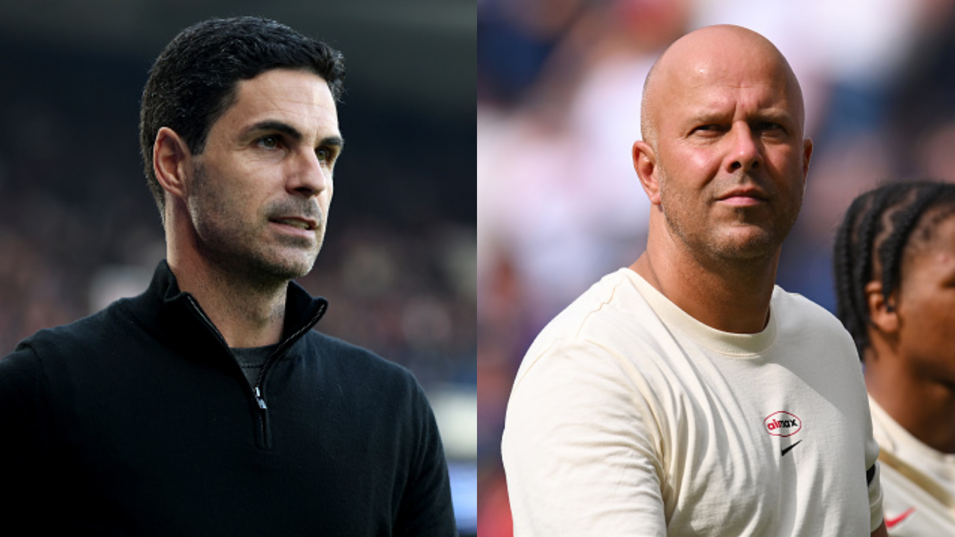 images-v3-blt8be682f25f22c8b6-GOAL%20-%20Multiple%20Images%20-%202%20Split%20-%20Facebook%20(64)