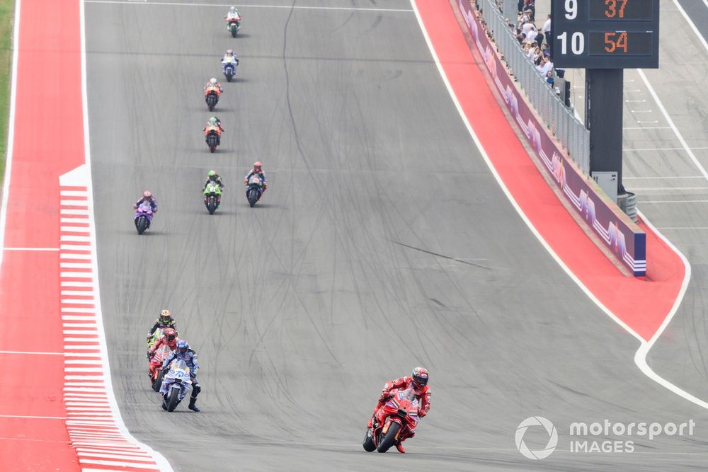 images-mgl-2d1vZOZY-s1000-marc-marquez-ducati-team