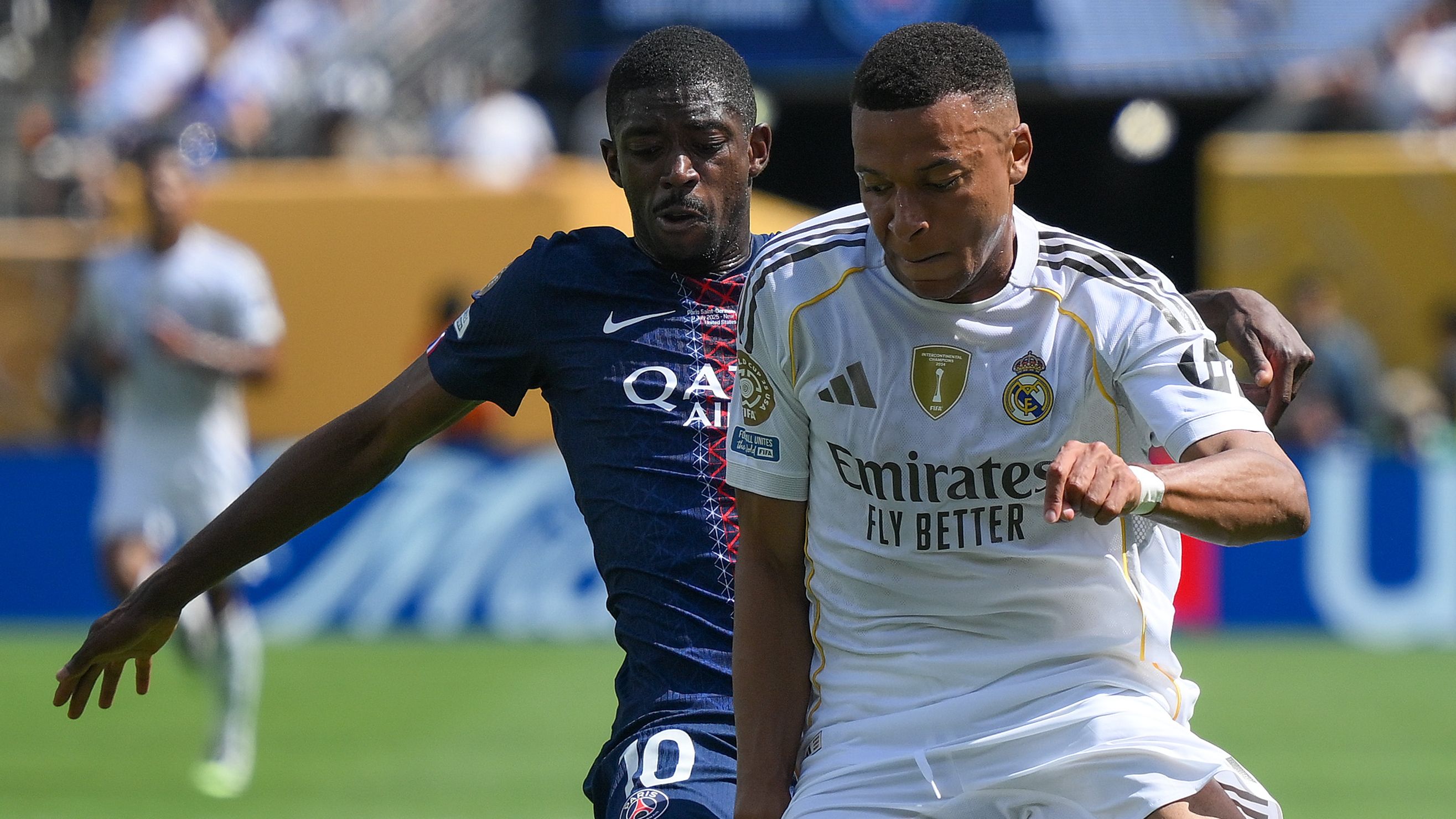 images-v3-getty-2224404509-crop-MM5DENRTGE5DCNBYGA5G433XMU5DQNRZHIYTONY=-GettyImages-2224404509