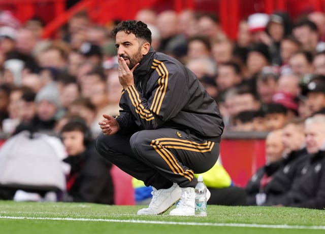 v2-image-production-babf3297a6329641b29b63bb07507ea2Y29udGVudHNlYXJjaGFwaSwxNzYxOTAxMDA3-2.81874774