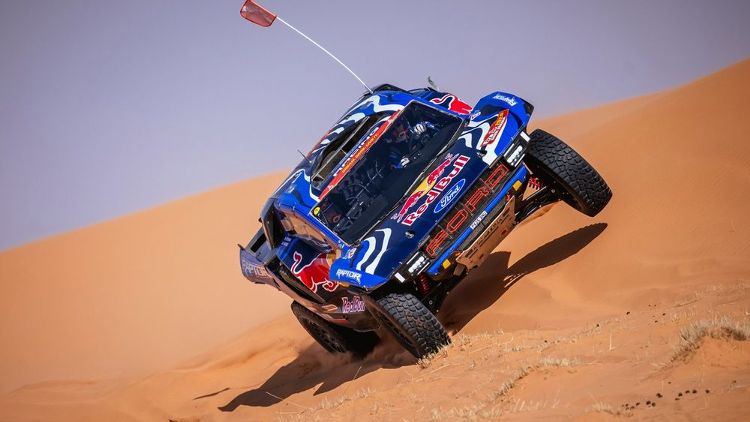 images-mgl-6grB3JjY-s1000-227-ford-m-sport-ford-nani-rom