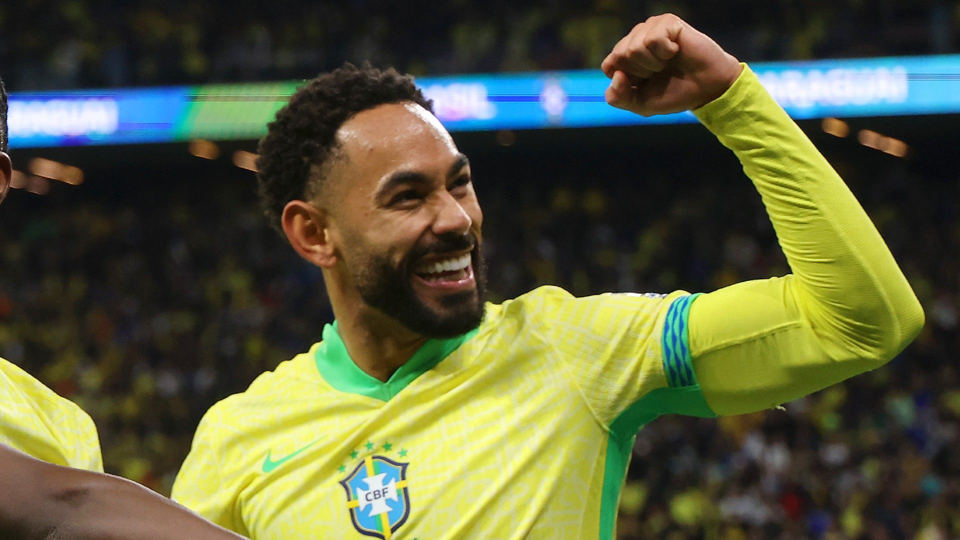 images-v3-blta4520f302d1088ff-Matheus%20Cunha-brazil-20250610