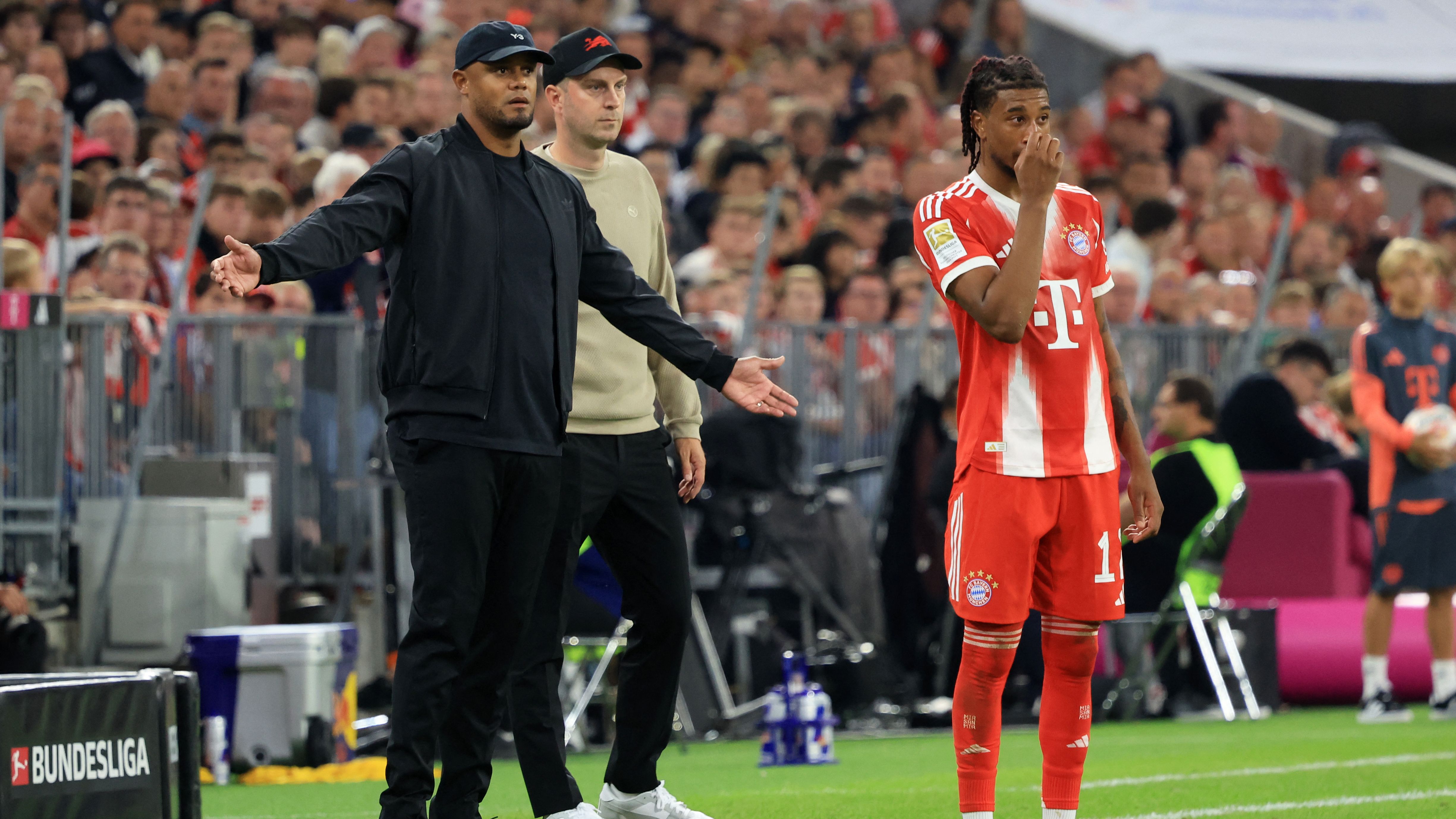 images-v3-getty-2230657967-crop-MM5DIOBZHA5DENZVGU5G433XMU5DAORRGUYA====-GettyImages-2230657967