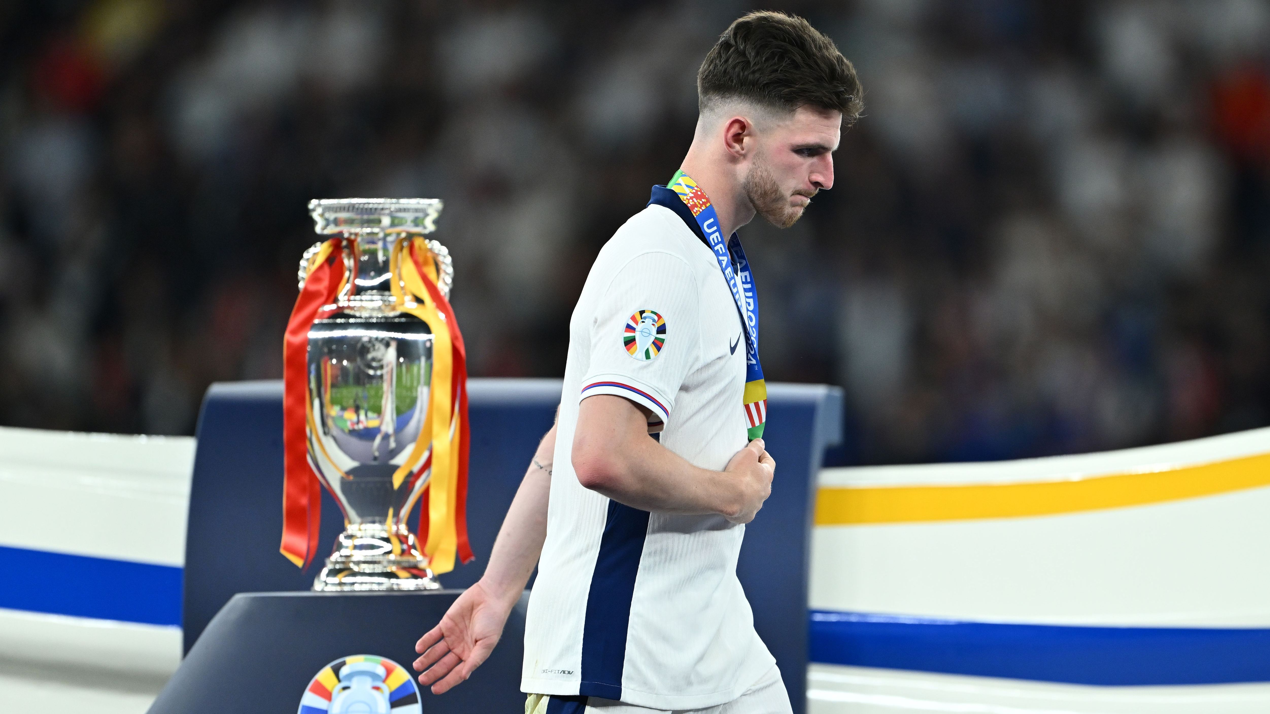 images-v3-getty-2162031723-crop-MM5DKMBQGU5DEOBRGU5G433XMU5DAORSGM3A====-GettyImages-2162031723