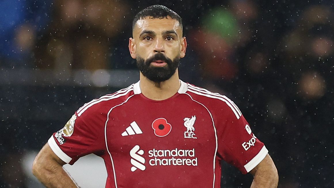 images-v3-getty-2245866715-crop-MM5DCMJWGA5DMNJTHJXG653FHIYTQMZ2GIYDA===-GettyImages-2245866715