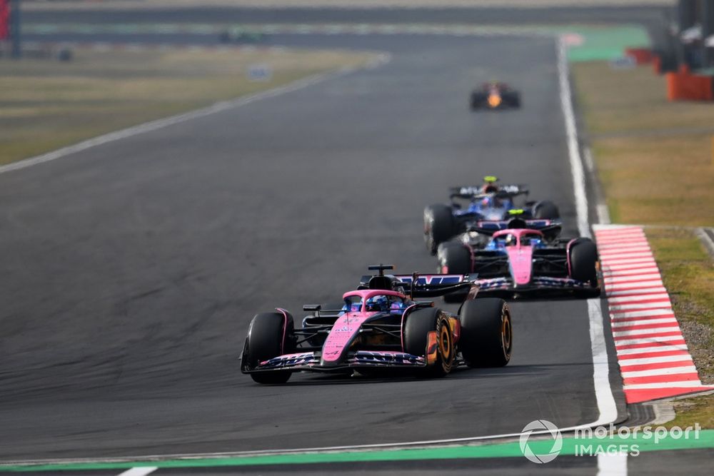 images-mgl-68yGgpB0-s1000-pierre-gasly-alpine-jack-dooha