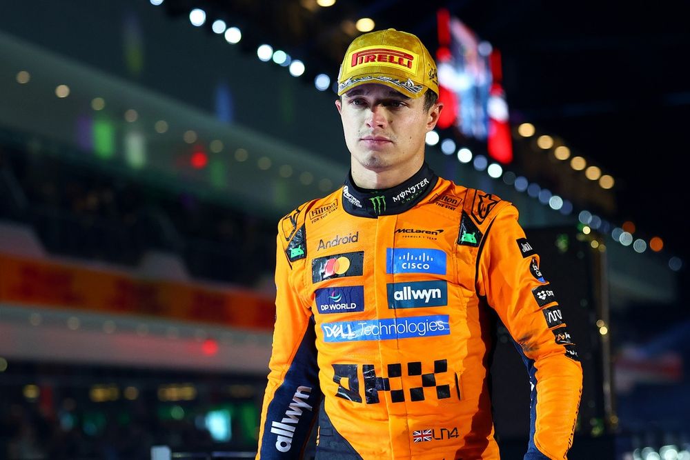 images-mgl-68VWyDX2-s1000-lando-norris-mclaren