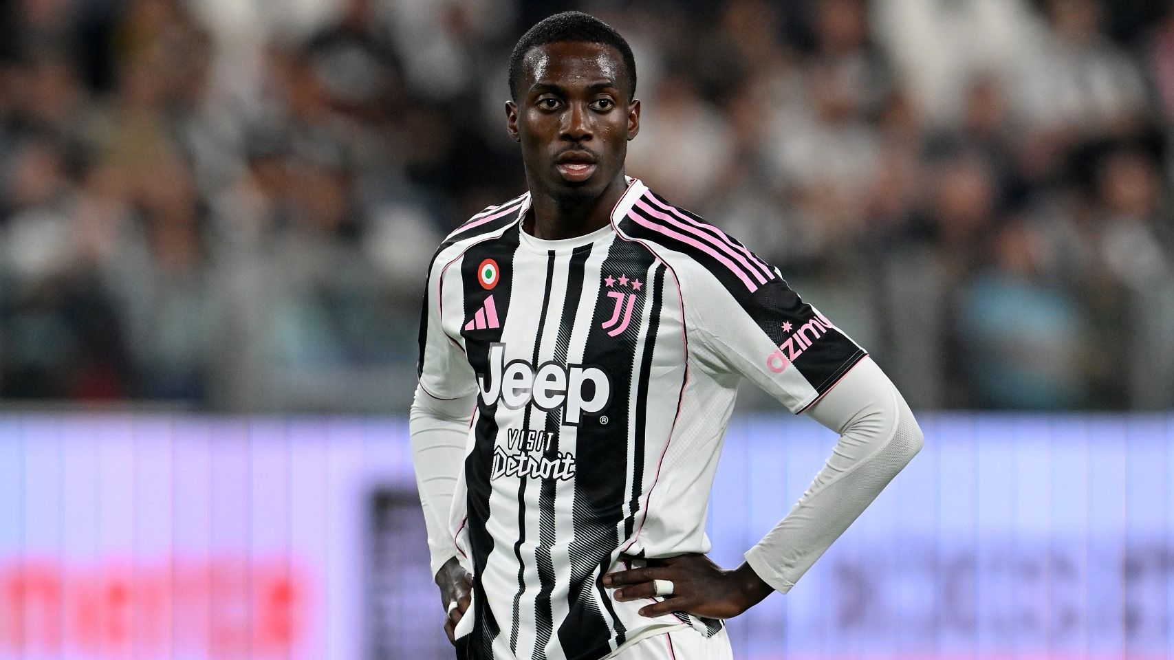 images-v3-blt3220db5bd63198b2-crop-MM5DCNZQG45DSNRQHJXG653FHIYTANZ2GA======-GOAL%20-%20Blank%20WEB%20-%20X%20(7)