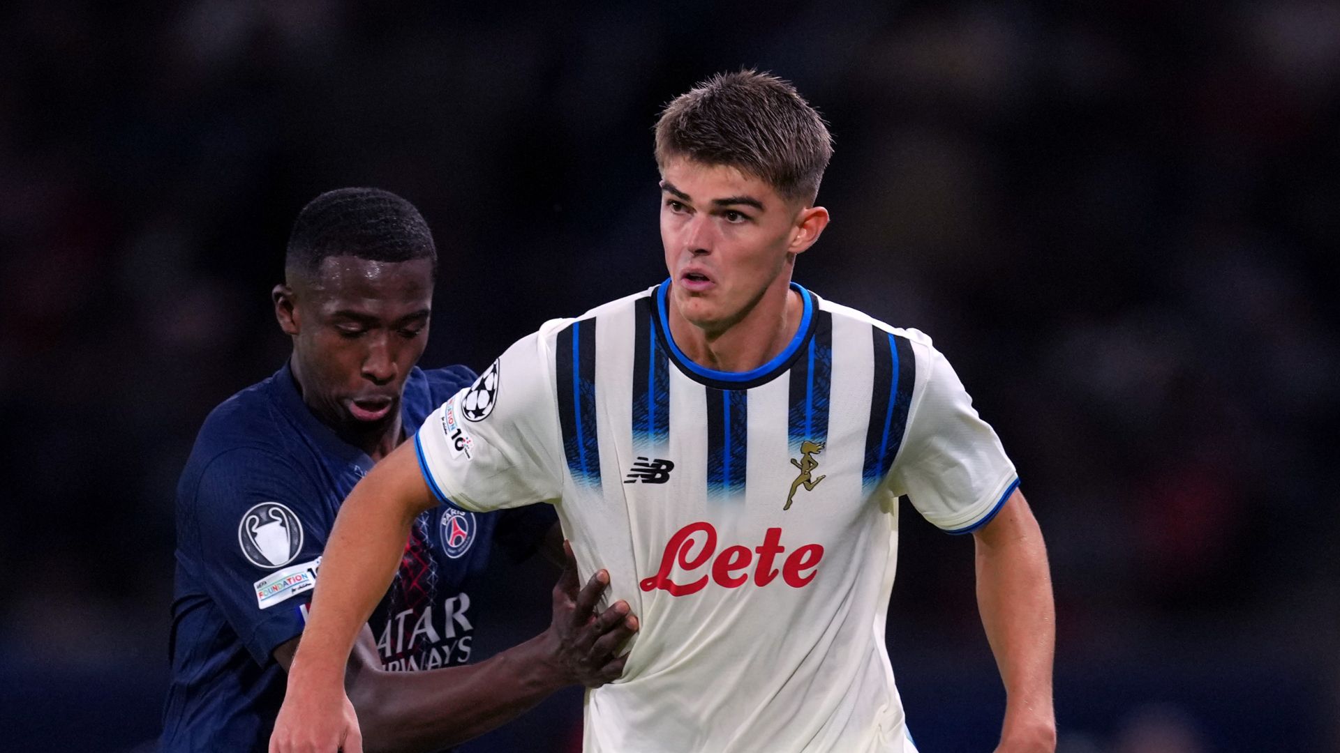 images-v3-blt7de162c066f59d0b-De%20Ketelaere