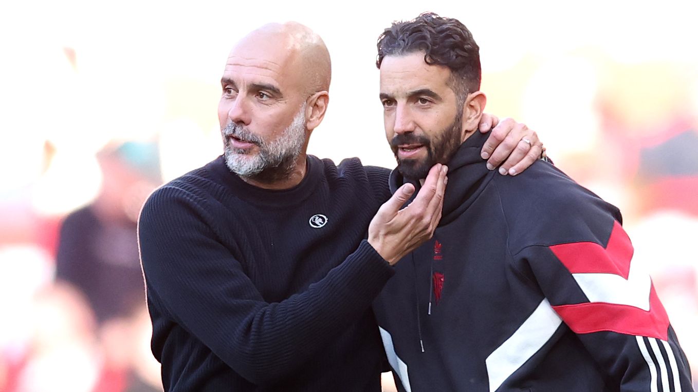 images-v3-getty-2208854091-crop-MM5DCMZVHA5DONRUHJXG653FHIZDMORRGM4A====-GettyImages-2208854091