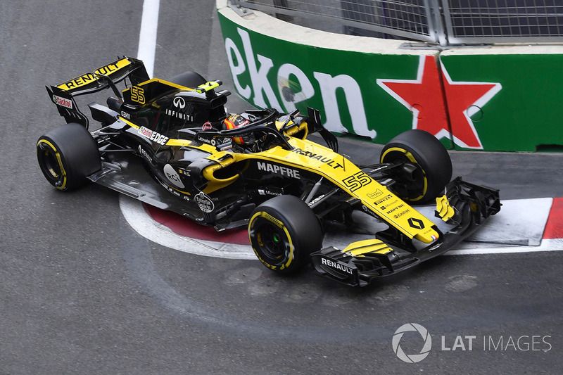 images-mgl-2wAjNl36-s1000-f1-azerbaijan-gp-2018-carlos-sainz-jr-renault-sport-f1-team-r-s-18