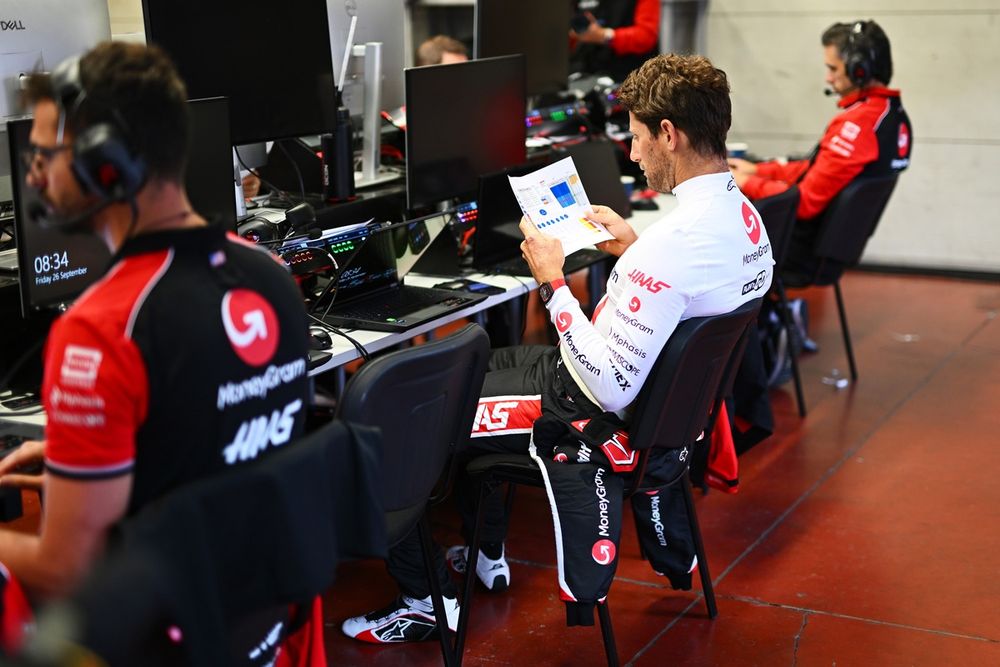 images-mgl-YEQRnVwY-s1000-romain-grosjean-haas-f1-team