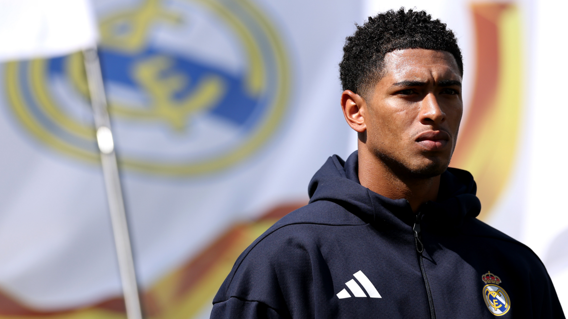 images-v3-blte8a896ccf71bc607-GOAL%20-%20Blank%20WEB%20-%20Facebook%20-%202025-07-13T094310.129