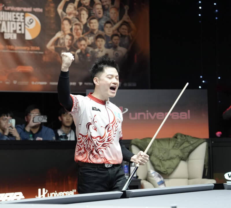 www-WebPhotos-800-20260112-2000x1797_wmkn_13064169911796_202601110147000000