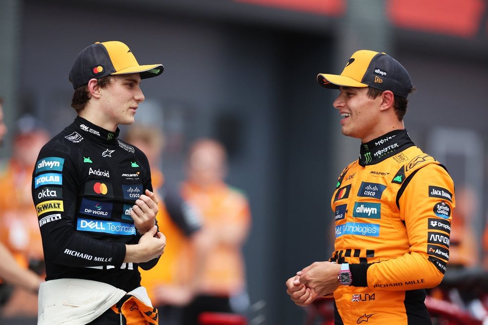 images-mgl-YN1eKNP2-s1000-lando-norris-mclaren-oscar-pia