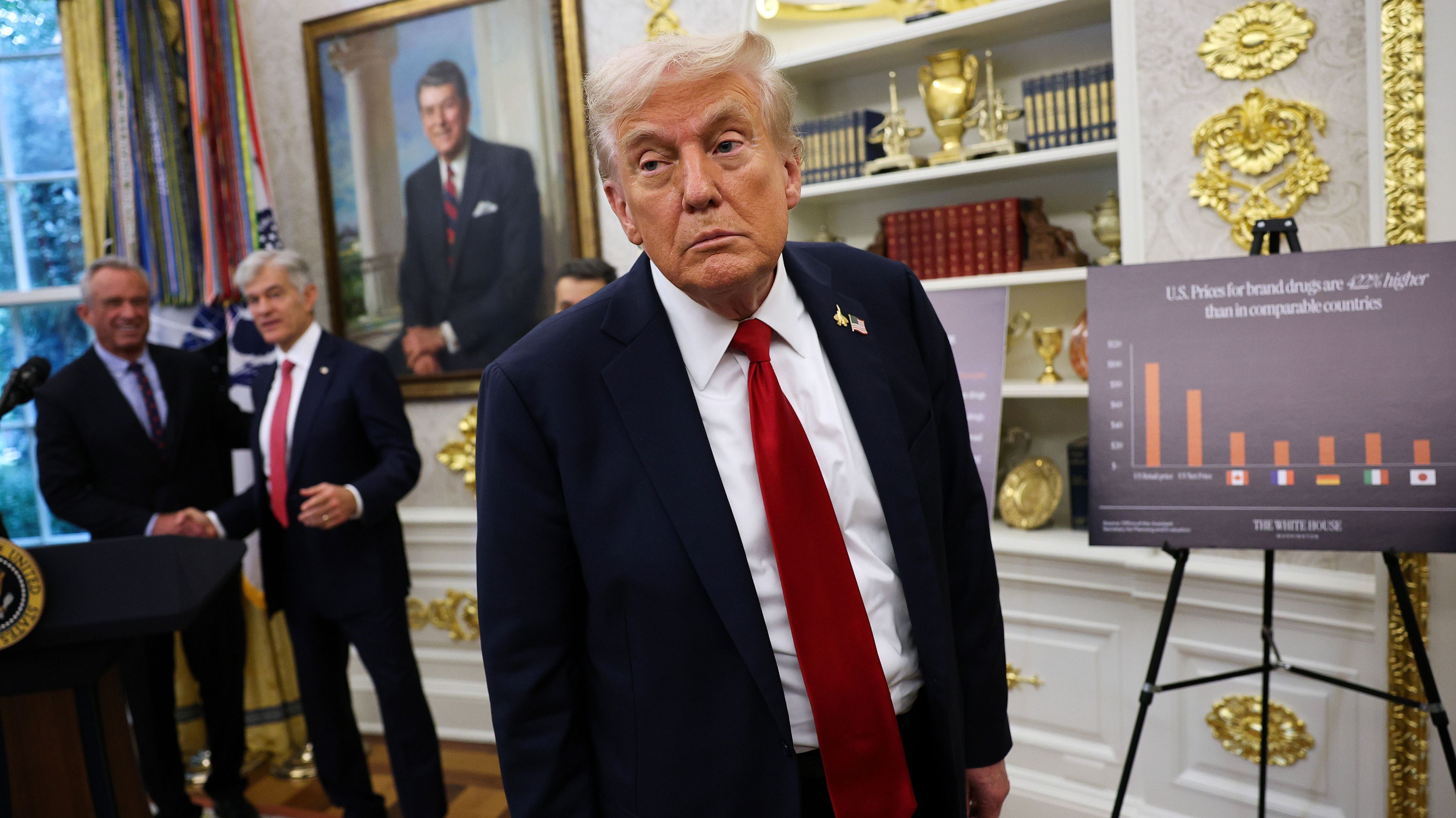 images-v3-getty-2238338428-crop-MM5DKMBQGU5DEOBRGU5G433XMU5DAORSGYYA====-GettyImages-2238338428