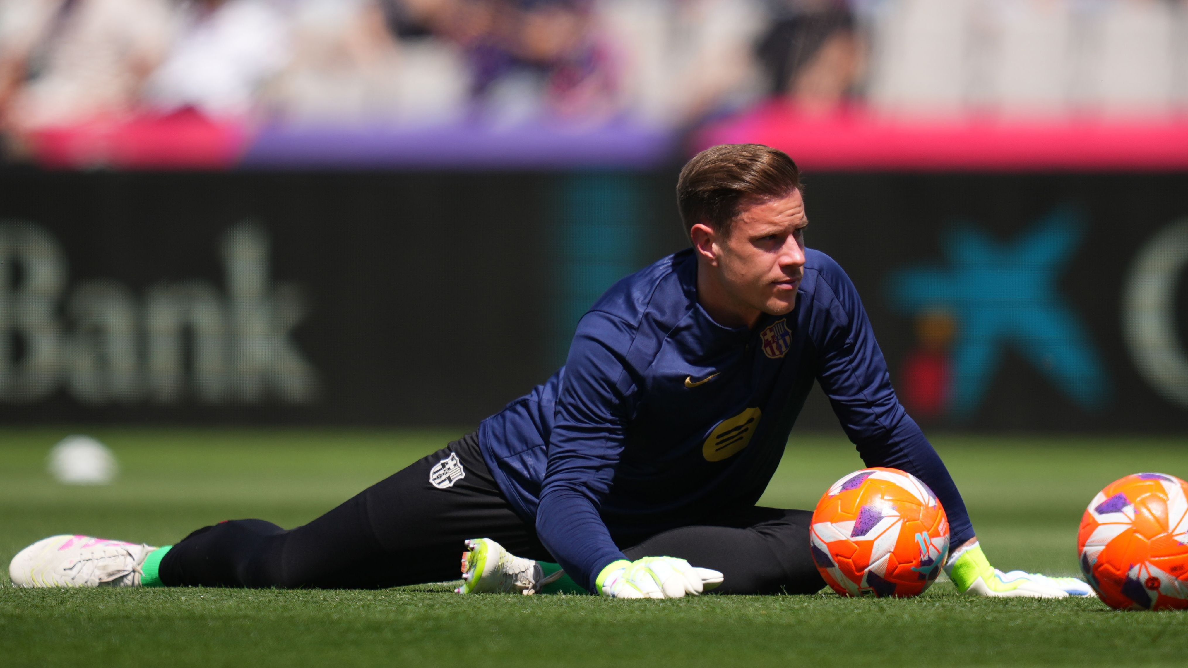 images-v3-getty-2214518753-crop-MM5DIMBVHA5DEMRYGM5G433XMU5DEOJQHI3TANI=-GettyImages-2214518753