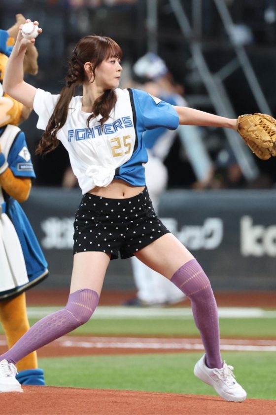 wp-content-uploads-2026-05-15191731-20260515_akari2_sv-560x840