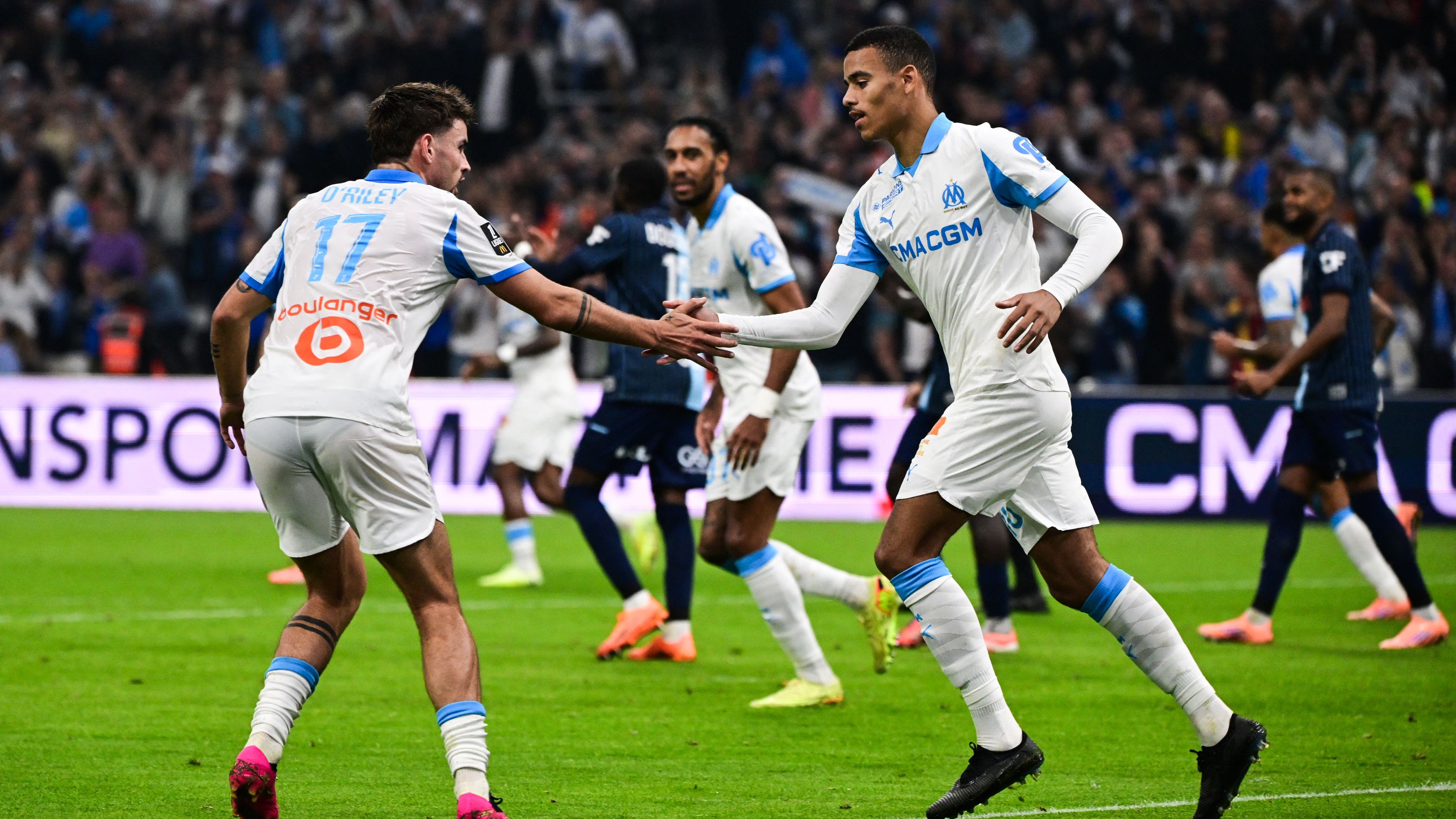 images-v3-getty-2241509081-crop-MM5DGMRZHE5DCOBVGY5G433XMU5DAORRG4ZA====-GettyImages-2241509081