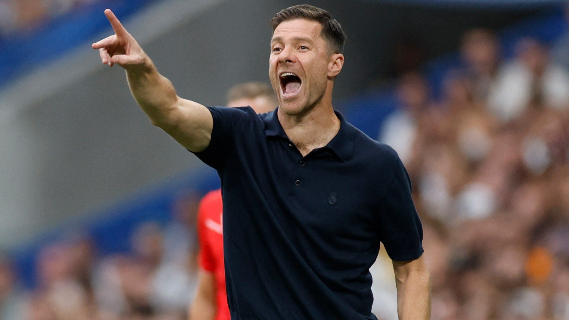 images-v3-blt4719ba3ae312fc25-GOAL%20-%20Blank%20WEB%20-%20Facebook(3324)