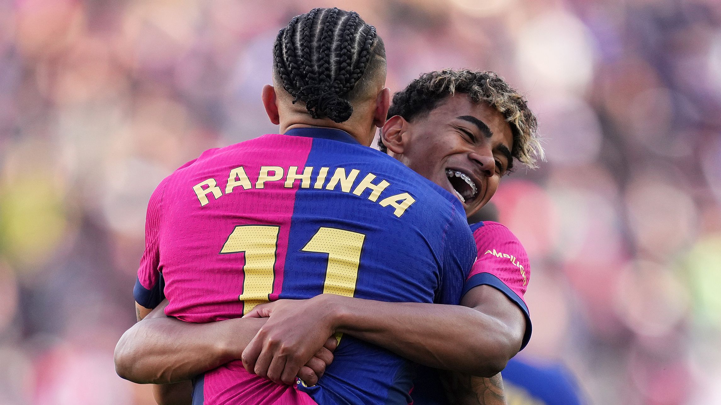 images-v3-getty-2211012802-crop-MM5DEMRZGA5DCMRYHA5G433XMU5DENBSHIYTQOA=-GettyImages-2211012802