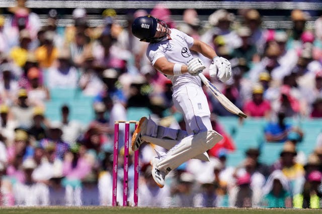 v2-image-production-463c223e2392ae876f5c80105ef81a5fY29udGVudHNlYXJjaGFwaSwxNzY3ODM3MjU3-2.82968788