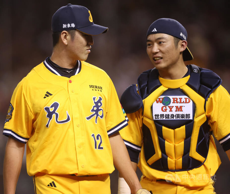 www-WebPhotos-800-20250830-912x768_wmky_0_C20250830000185