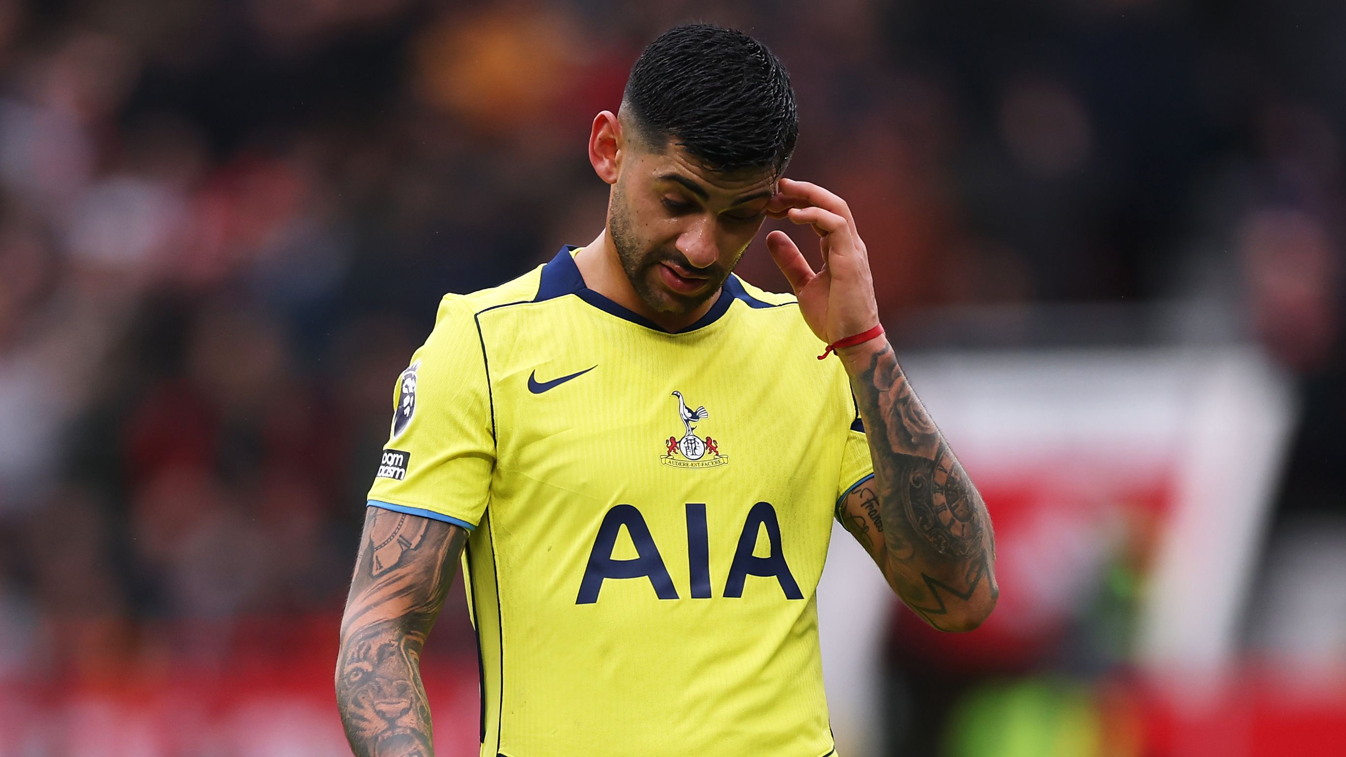 images-v3-getty-2260366027-crop-MM5DENZUGQ5DCNJUGQ5G433XMU5DAORQ-GettyImages-2260366027