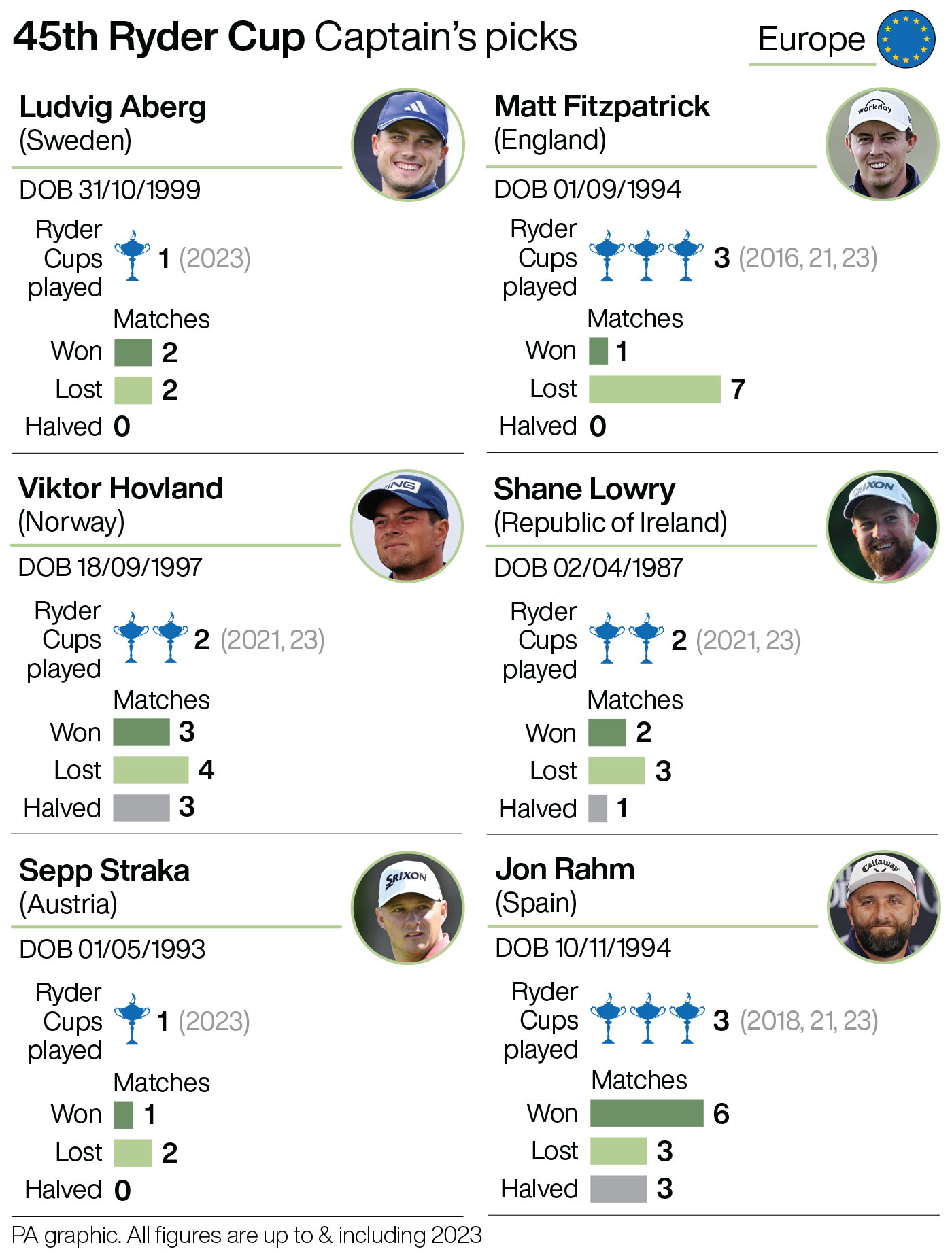 2025-09-24095154-3b481cf5-032c-4491-bd6c-2a88e55a5633