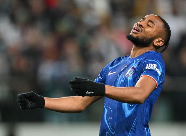 v2-image-production-377c2f4bddcd6a76b96caa82fab6cfefY29udGVudHNlYXJjaGFwaSwxNzU2NDc5NzIw-2.79690909