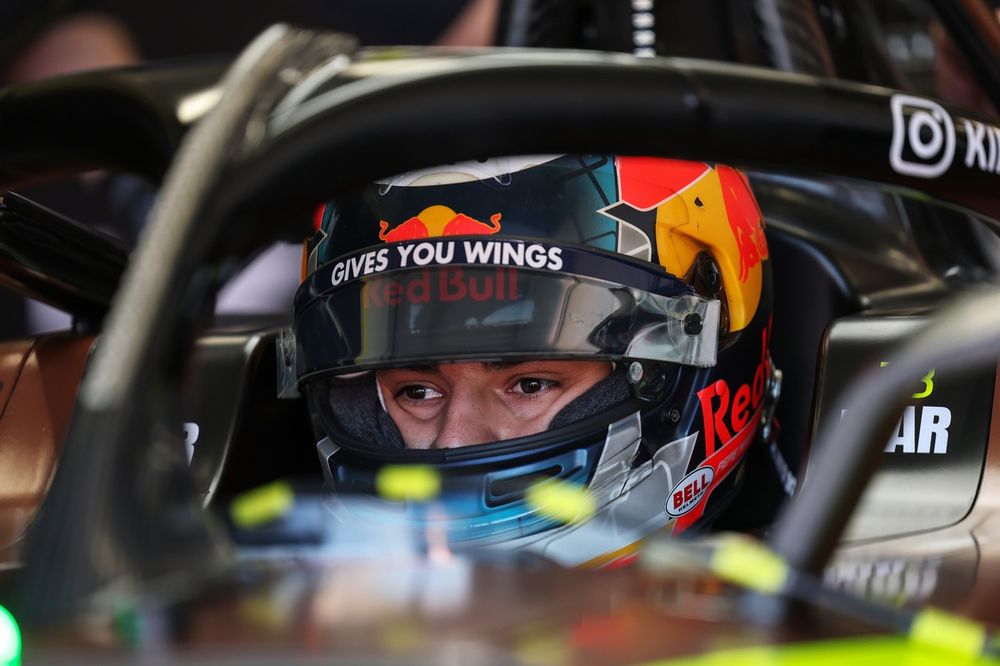 images-mgl-6O799Rm6-s1000-josep-maria-marti-cupra-kiro