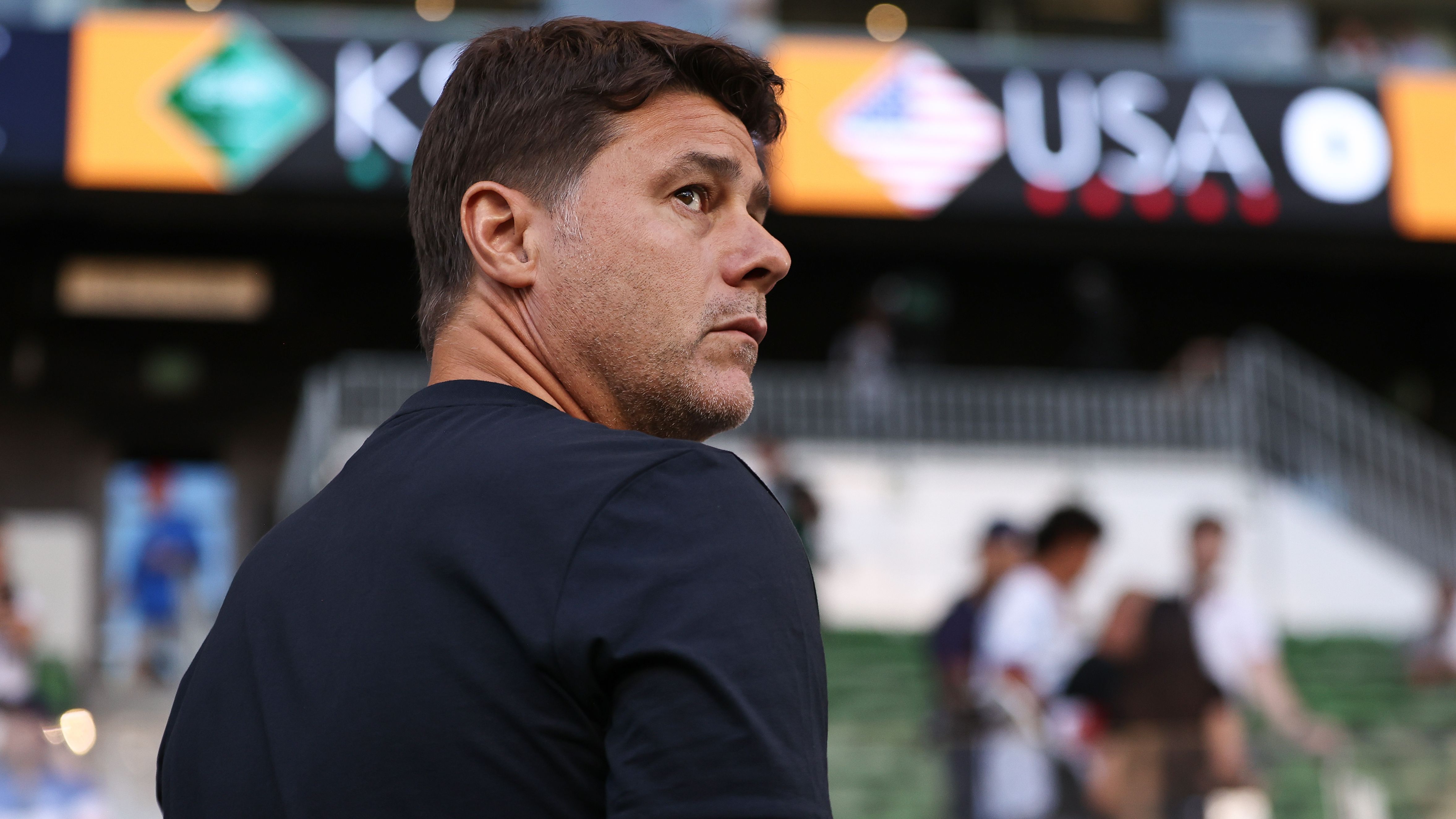 images-v3-getty-2221007068-crop-MM5DINZQHE5DENRUHE5G433XMU5DAORSGQ3A====-GettyImages-2221007068