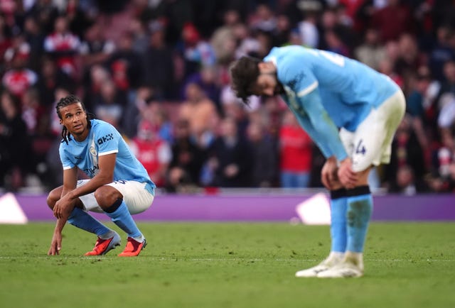 v2-image-production-f6c6ccbe7331de2e3922405f211ba151Y29udGVudHNlYXJjaGFwaSwxNzU4NTY4MzY5-2.81701221