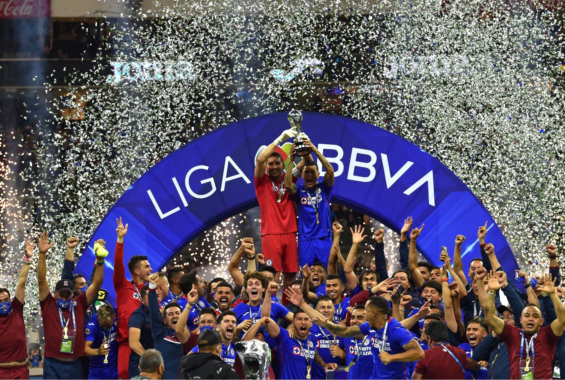 images-v3-bltd0a37a7193afc608-178aec57e8bef974ec178ddc34d98dd4ae222f58