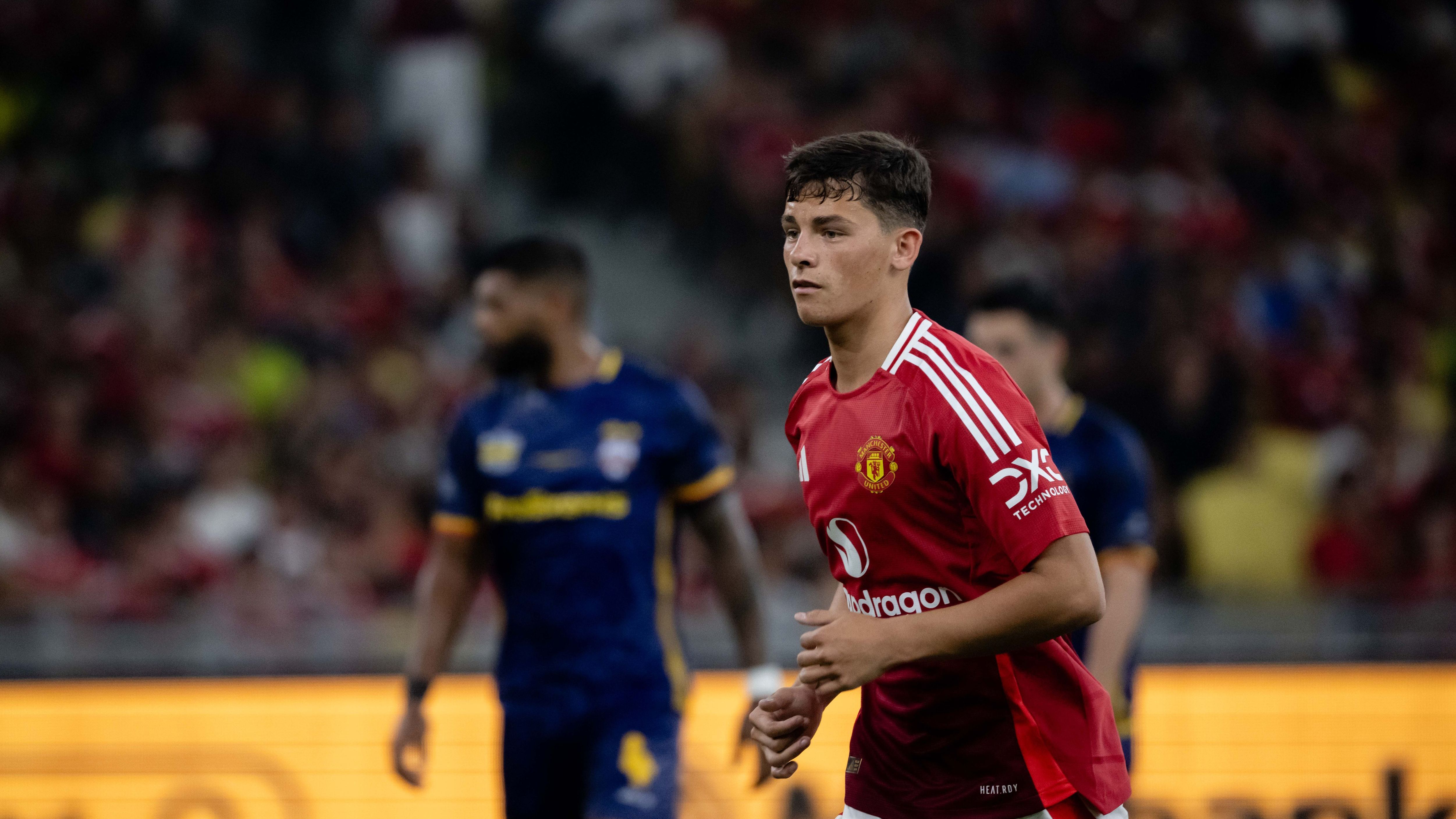 images-v3-blt6c8d2a7a7b8156e9-crop-MM5DKMBQGQ5DEOBRGU5G433XMU5DAORSGYYQ====-GettyImages-2217497308