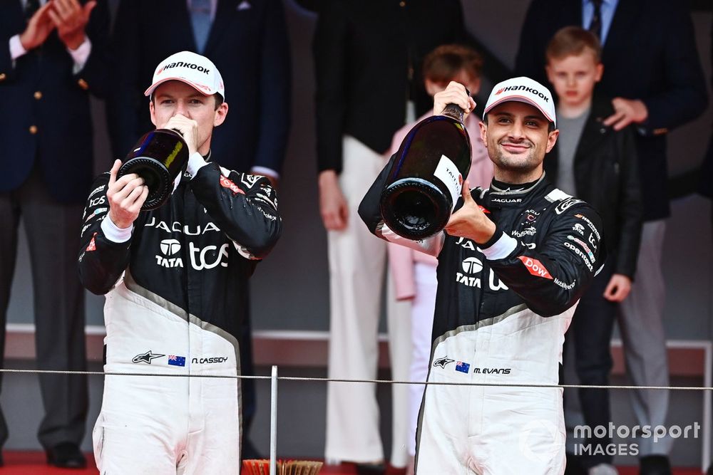 images-mgl-YBe5DE72-s1000-nick-cassidy-jaguar-tcs-racing