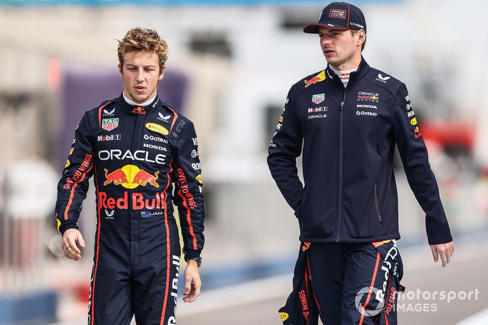 images-mgl-6AEWkQ96-s1000-max-verstappen-red-bull-racing