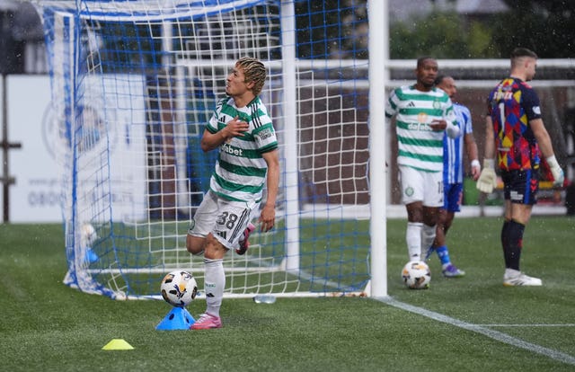 v2-image-production-8e2c76c3044f7eeb6f04058c5e47094dY29udGVudHNlYXJjaGFwaSwxNzU3OTUzMjg5-2.81609154