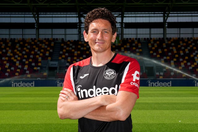 v2-image-production-28f89abe3f2afab7d954111fc8e10810Y29udGVudHNlYXJjaGFwaSwxNzUxMzg4MTY2-2.80855394