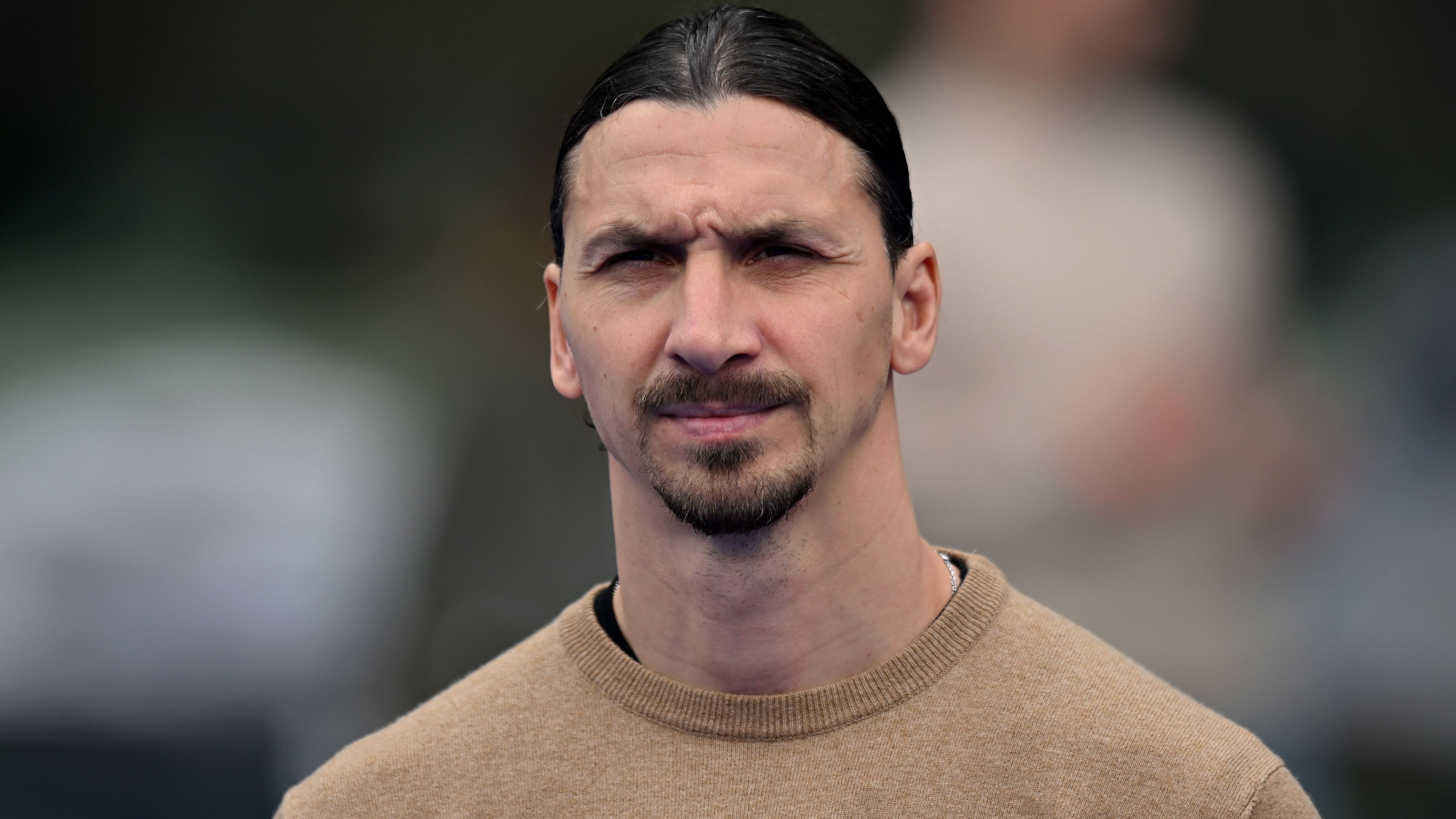 images-v3-getty-2094060261-crop-MM5DINJUGQ5DENJVGY5G433XMU5DAORSGM3Q====-GettyImages-2094060261