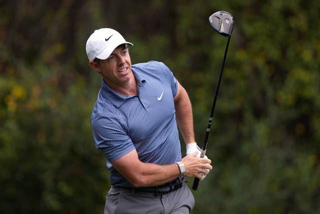 AP-2026-03-12-4e0995d3f81d4516a63d1f60ba6e3ece