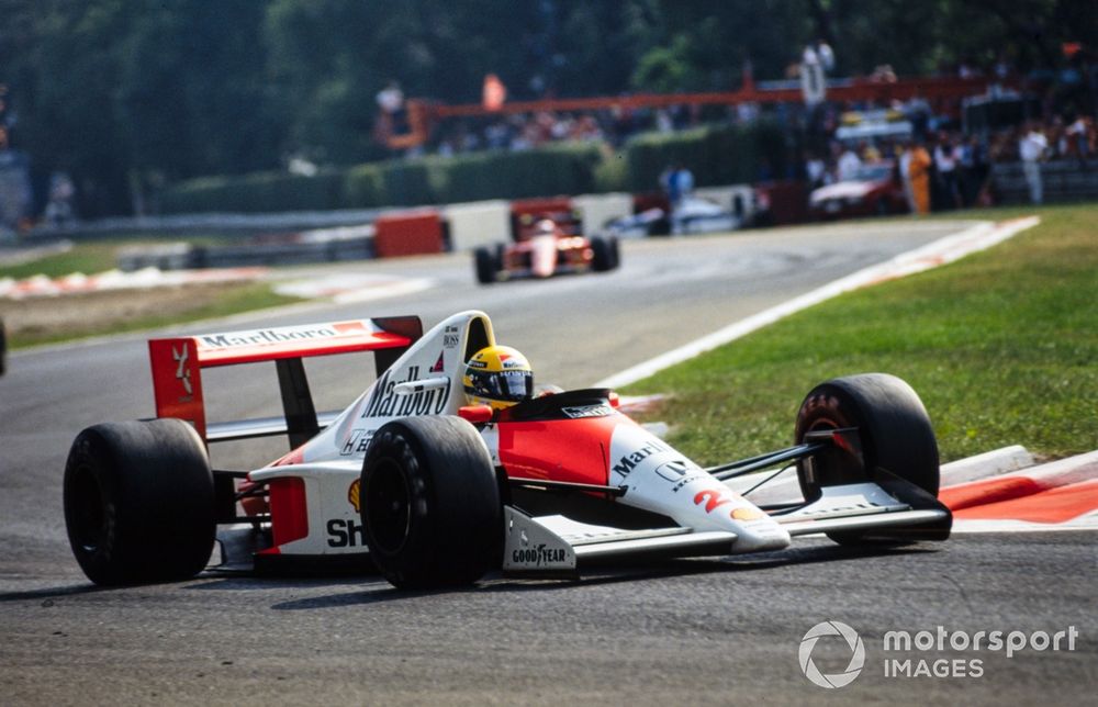 images-mgl-0oO3X4b0-s1000-1017664136-sch-19900909-rs-199