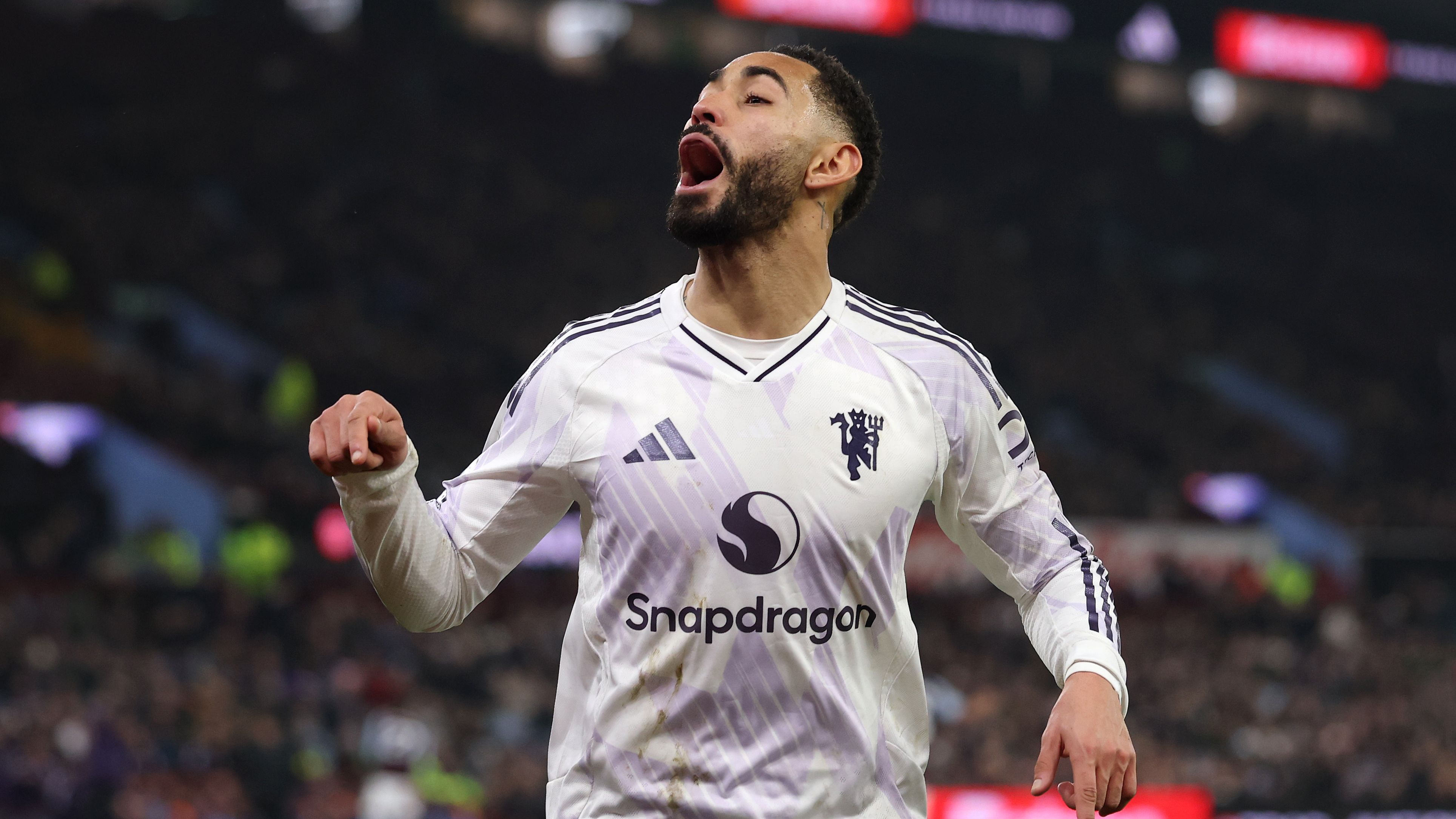 images-v3-getty-2253044598-crop-MM5DGOBVG45DEMJXGA5G433XMU5DAORRHA4Q====-GettyImages-2253044598