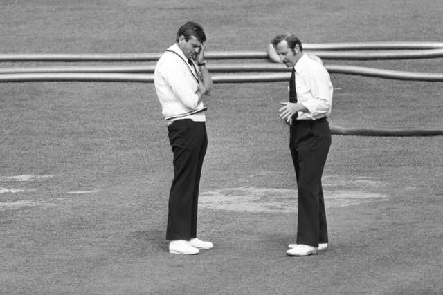 v2-image-production-68f5853b7aec7c05803e72335f0e93b2Y29udGVudHNlYXJjaGFwaSwxNzU4NzE0NTQw-2.9218442