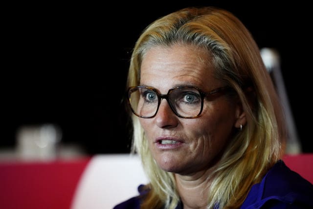 v2-image-production-661d2d0ae4e69e9de23f0095cfe13cccY29udGVudHNlYXJjaGFwaSwxNzUzNjM0MjM3-2.81099700