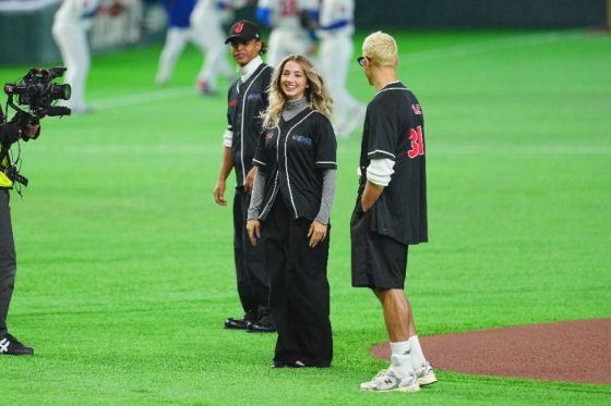 wp-content-uploads-2026-03-07102723-20260307_Rudd_nc-560x373