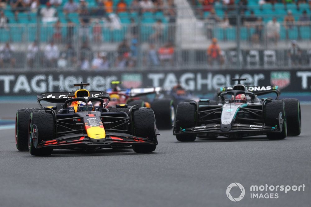 images-mgl-YN1e3RV2-s1000-max-verstappen-red-bull-racing