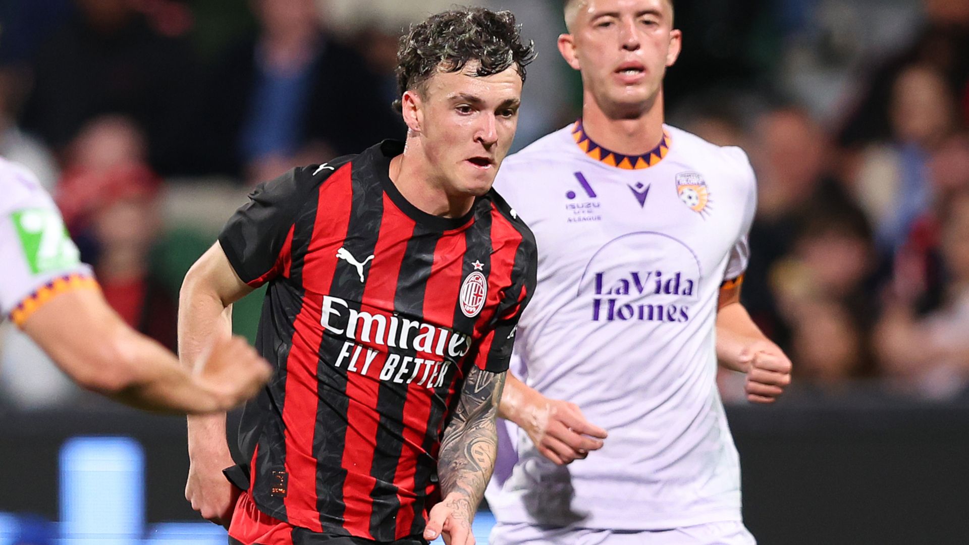 images-v3-blt17bb3d8f23253250-alex.jimenez.milan.2025.26