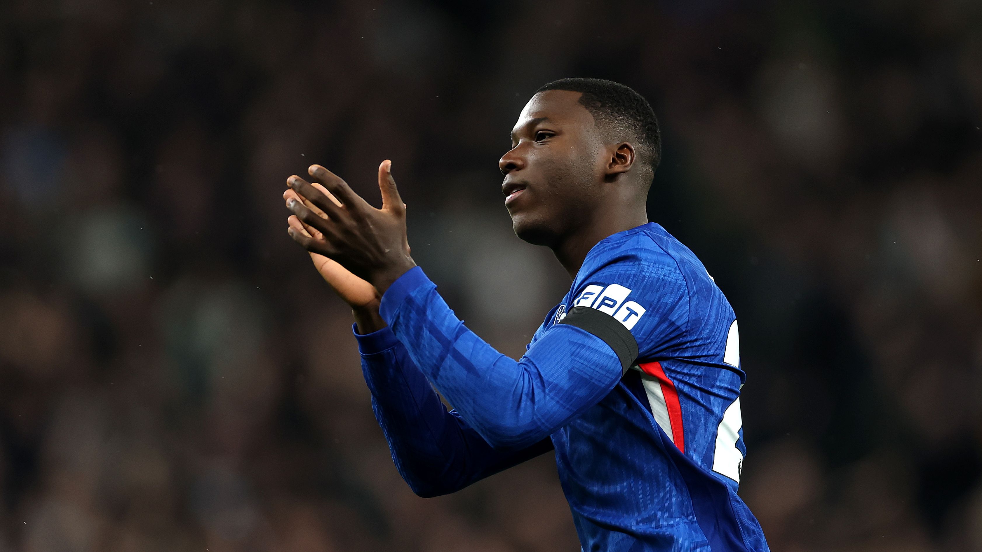 images-v3-getty-2244529773-crop-MM5DGMZWGQ5DCOBZGI5G433XMU5DAORRG42Q====-GettyImages-2244529773