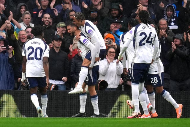 v2-image-production-d12719660d19f111f602384b3e1b150aY29udGVudHNlYXJjaGFwaSwxNzYwOTczMzI5-2.82064821